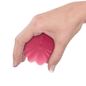 JimmyJane Love Pods Coral Waterproof Vibrator Pink Award-Winning & Famous - Jimmyjane JimmyJane 