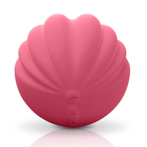 JimmyJane Love Pods Coral Waterproof Vibrator Pink Award-Winning & Famous - Jimmyjane JimmyJane 