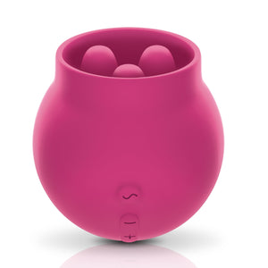 JimmyJane Love Pods Halo Waterproof Vibrator Pink Award-Winning & Famous - Jimmyjane JimmyJane 