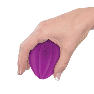 JimmyJane Love Pods Om Waterproof Vibrator Purple Award-Winning & Famous - Jimmyjane JimmyJane 