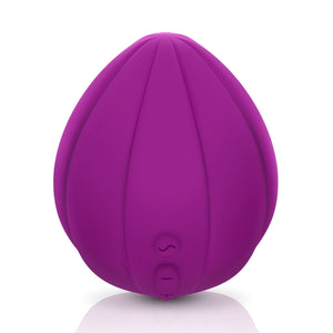 JimmyJane Love Pods Om Waterproof Vibrator Purple Award-Winning & Famous - Jimmyjane JimmyJane 