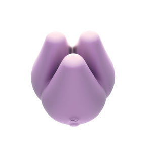 JimmyJane Love Pods Tre Waterproof Vibrator Purple Award-Winning & Famous - Jimmyjane JimmyJane 