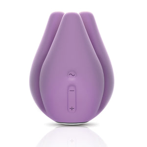 JimmyJane Love Pods Tre Waterproof Vibrator Purple Award-Winning & Famous - Jimmyjane JimmyJane 