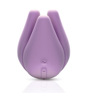 JimmyJane Love Pods Tre Waterproof Vibrator Purple Award-Winning & Famous - Jimmyjane JimmyJane 