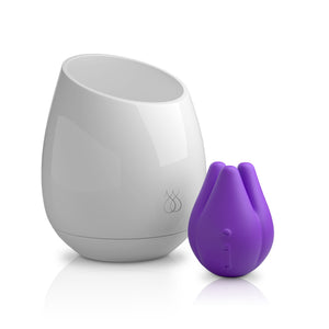 JimmyJane Pure UV Sanitizing Mood Light Love Pods Tre Edition Award-Winning & Famous - Jimmyjane JimmyJane 