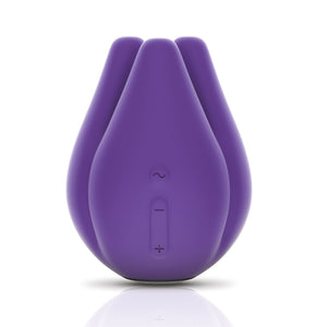 JimmyJane Pure UV Sanitizing Mood Light Love Pods Tre Edition Award-Winning & Famous - Jimmyjane JimmyJane 