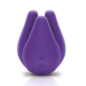 JimmyJane Pure UV Sanitizing Mood Light Love Pods Tre Edition Award-Winning & Famous - Jimmyjane JimmyJane 