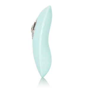 Jopen Pave Grace Clit Massager Vibrators - Clitoral & Labia Jopen 