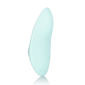 Jopen Pave Grace Clit Massager Vibrators - Clitoral & Labia Jopen 