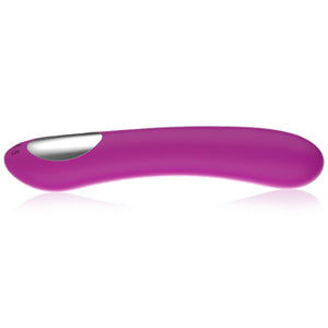 Kiiroo Pearl 2 Bluetooth Vibrator Black or Purple Vibrators - App/Bluetooth/Wifi Controlled kiiroo 