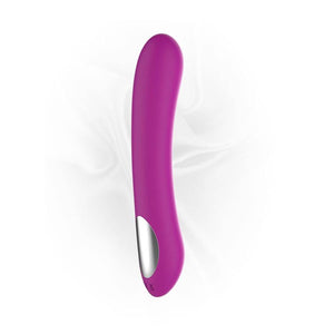 Kiiroo Pearl 2 Bluetooth Vibrator Black or Purple Vibrators - App/Bluetooth/Wifi Controlled kiiroo 