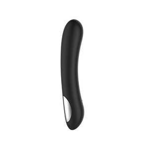 Kiiroo Pearl 2 Bluetooth Vibrator Black or Purple Vibrators - App/Bluetooth/Wifi Controlled kiiroo 