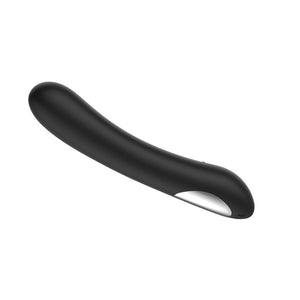 Kiiroo Pearl 2 Bluetooth Vibrator Black or Purple Vibrators - App/Bluetooth/Wifi Controlled kiiroo 