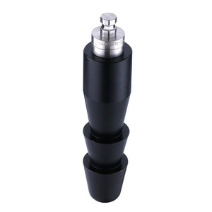 Hismith Kliclok to Vac-U-Lock Adaptor for Hismith Sex Machines buy at LoveisLove U4Ria Singapore