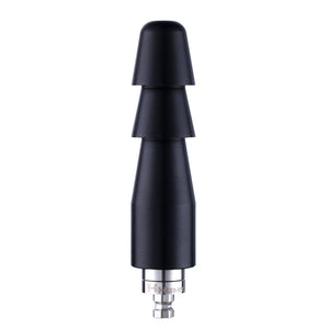 Hismith Kliclok to Vac-U-Lock Adaptor for Hismith Sex Machines buy at LoveisLove U4Ria Singapore