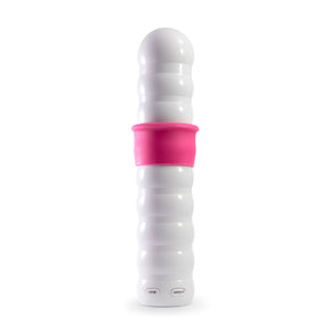LadyStroker The Love Machine Thrusting Vibrator Vibrators - Thrusting Vibrators ERP 