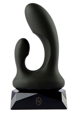 L'amourose Denia G-Spot and Clitoral Vibrator Award-Winning & Famous - L'amourose L'amourose 