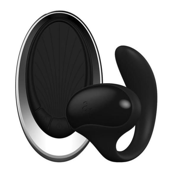 L'amourose Lana+ Black Diamonds [Orgasmic Clearance SALE*]