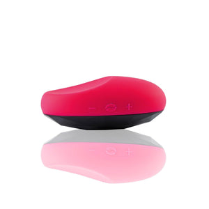 L'amourose Vera Clitoral Vibrator Award-Winning & Famous - L'amourose L'amourose 