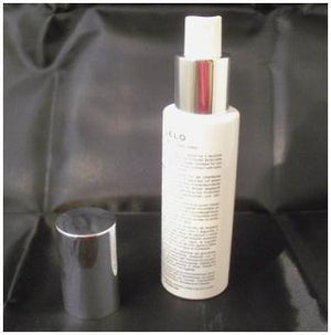 Lelo Antibacterial Cleaning Spray 60 ML 2 FL OZ Lubes & Toy Cleaners - Toy Cleaner Lelo 