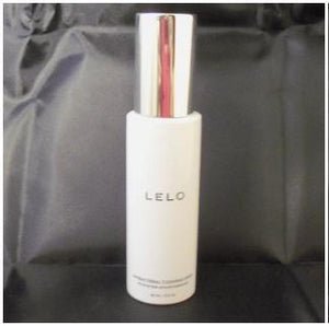 Lelo Antibacterial Cleaning Spray 60 ML 2 FL OZ Lubes & Toy Cleaners - Toy Cleaner Lelo 