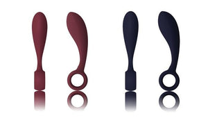 Lelo Bob Prostate Massagers - Lelo Prostate Toys Lelo 