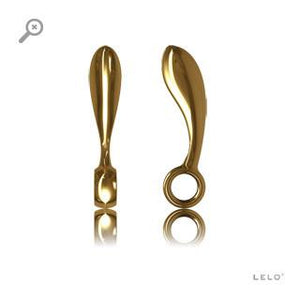 Lelo EARL Award-Winning & Famous - Lelo Lelo 