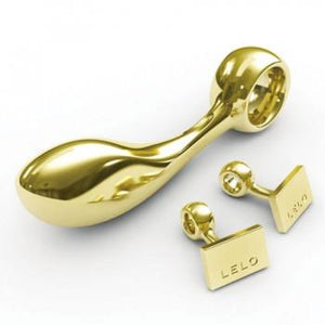 Lelo EARL Award-Winning & Famous - Lelo Lelo Gold 