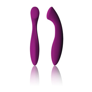 Lelo Ella Black or Deep Rose Award-Winning & Famous - Lelo Lelo 