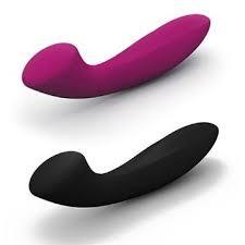 Lelo Ella Black or Deep Rose Award-Winning & Famous - Lelo Lelo 