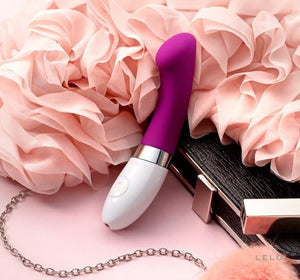 Lelo Gigi 2 (All Colors Available) Award-Winning & Famous - Lelo Lelo 