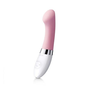 Lelo Gigi 2 (All Colors Available) Award-Winning & Famous - Lelo Lelo Pink 