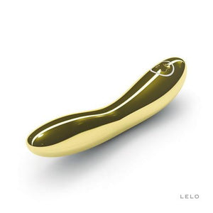 Lelo INEZ Award-Winning & Famous - Lelo Lelo Gold 