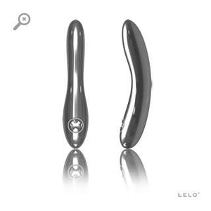 Lelo INEZ Award-Winning & Famous - Lelo Lelo Sliver 