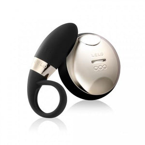 Lelo Insignia Oden 2 Design Edition Award-Winning & Famous - Lelo Lelo 