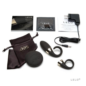 Lelo Insignia Oden 2 Design Edition Award-Winning & Famous - Lelo Lelo 