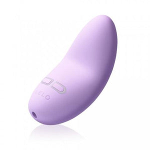 Lelo Lily 2 Scented Vibrator Award-Winning & Famous - Lelo Lelo Lavender 