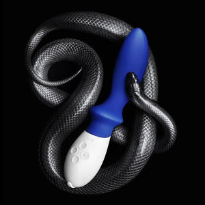 Lelo Loki Prostate Massagers - Lelo Prostate Toys Lelo 