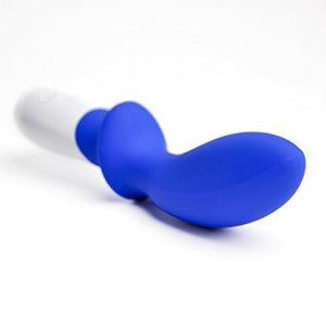 Lelo Loki Prostate Massagers - Lelo Prostate Toys Lelo 