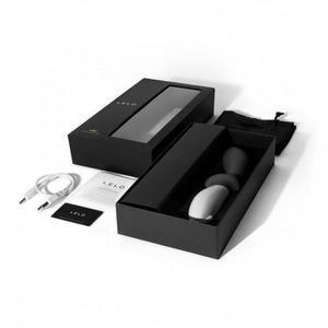 Lelo Loki Prostate Massagers - Lelo Prostate Toys Lelo 