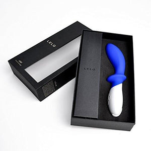 Lelo Loki Prostate Massagers - Lelo Prostate Toys Lelo 