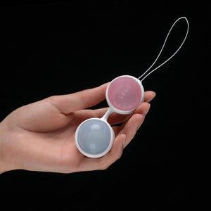 Lelo Luna Beads Classic or Mini Award-Winning & Famous - Lelo Lelo 