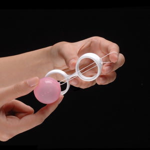 Lelo Luna Beads Classic or Mini Award-Winning & Famous - Lelo Lelo 