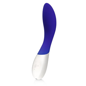 Lelo Mona Wave Black or Blue or Deep Rose Award-Winning & Famous - Lelo Lelo 