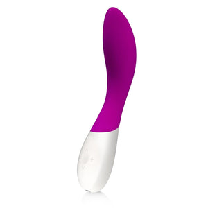 Lelo Mona Wave Black or Blue or Deep Rose Award-Winning & Famous - Lelo Lelo 