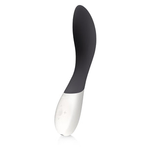 Lelo Mona Wave Black or Blue or Deep Rose Award-Winning & Famous - Lelo Lelo 