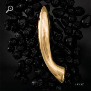 Lelo Olga Award-Winning & Famous - Lelo Lelo 