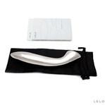 Lelo Olga Award-Winning & Famous - Lelo Lelo Sliver 