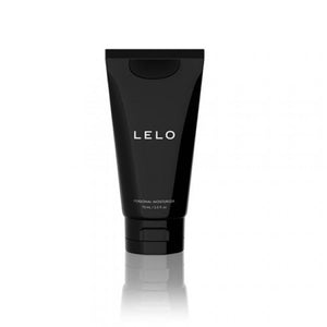 Lelo Personal Moisturizer 75 ml or 100 ml ( Newly Replenished) Award-Winning & Famous - Lelo Lelo 