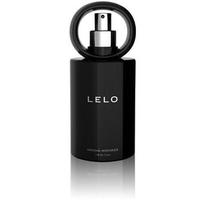 Lelo Personal Moisturizer 75 ml or 100 ml ( Newly Replenished) Award-Winning & Famous - Lelo Lelo 